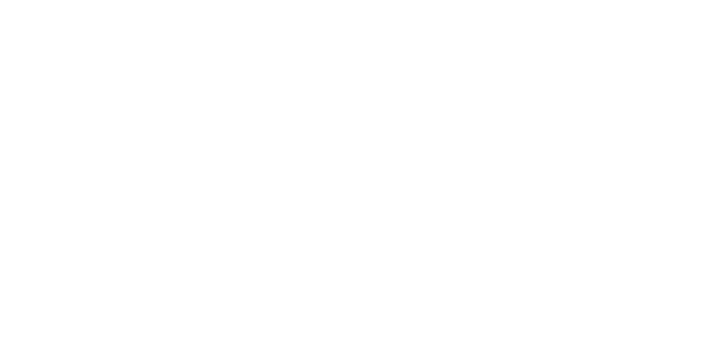 Logo AthenaKorps