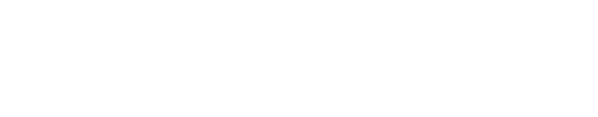 Logo AthenaKorps